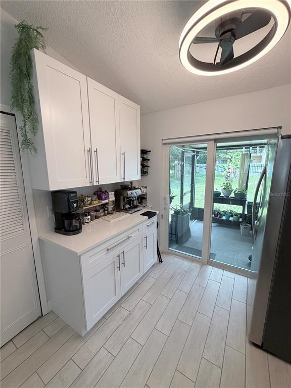 Building Photo - 12327 Coral Reef Dr