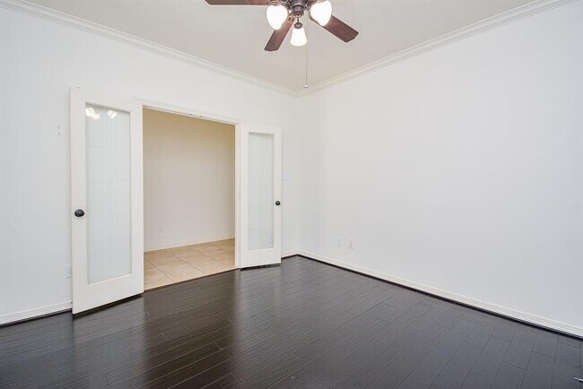 Building Photo - 6151 Harmony Park Lane