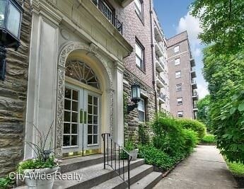 Foto principal - 169 Greenwood Ave