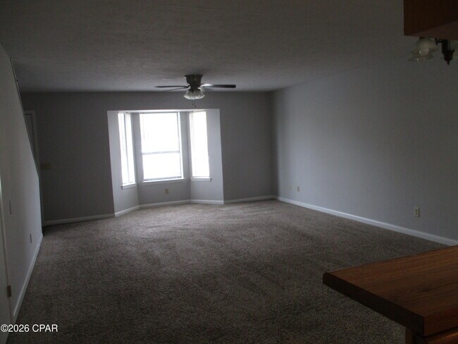 Foto del edificio - 1218 Stephen Dr