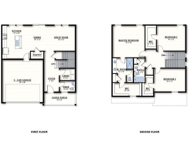 Foto del edificio - 3517 70th Dr NE