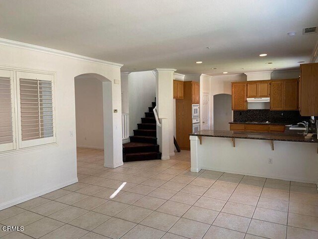 Building Photo - 1131 Sonia Dr