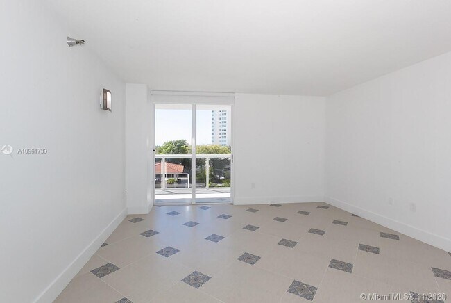 Foto del edificio - WATERVIEW CONDO