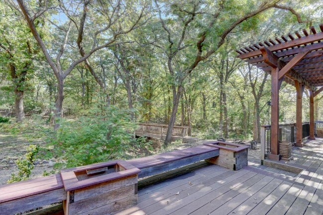 Building Photo - 3033 Quail Crossing Way