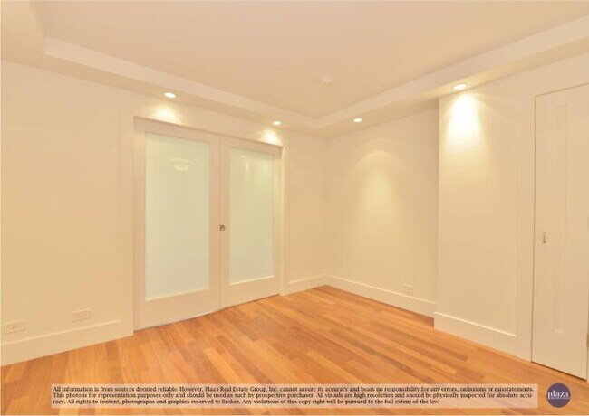 Building Photo - 0 bedroom in New York NY 10028