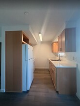 Interior Photo - Garden Park Estates