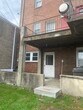 Primary Photo - 254 Freeport Rd