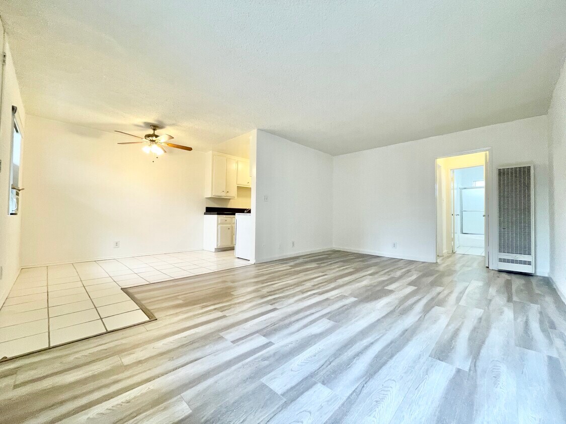 Foto principal - 3637 Keystone Ave