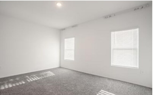 Building Photo - 3468 N Kellen Canyon Ct