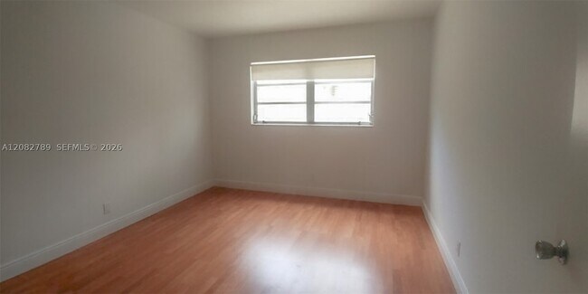 Foto del edificio - 2781 2nd Ave N