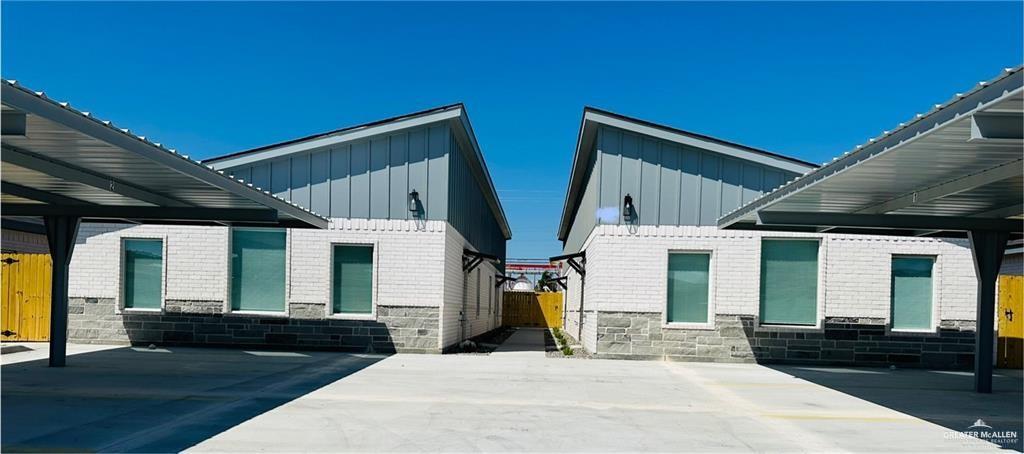 Foto principal - 8 Playa Dr