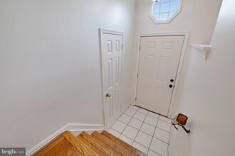Building Photo - 10528 Joyceton Dr