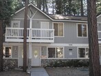 Primary Photo - 775 Summit Blvd