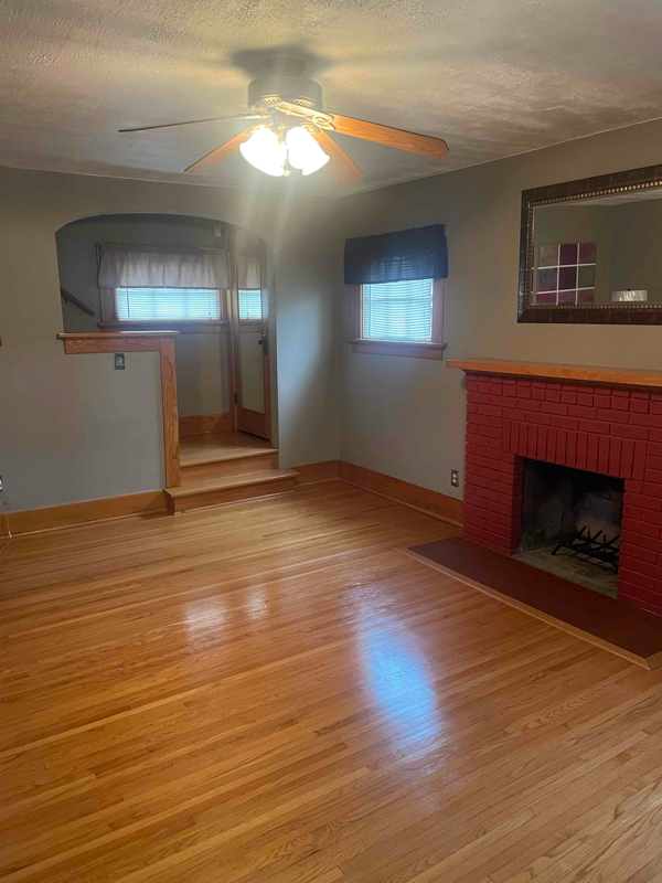 Building Photo - 2716 Buena Vista Dr