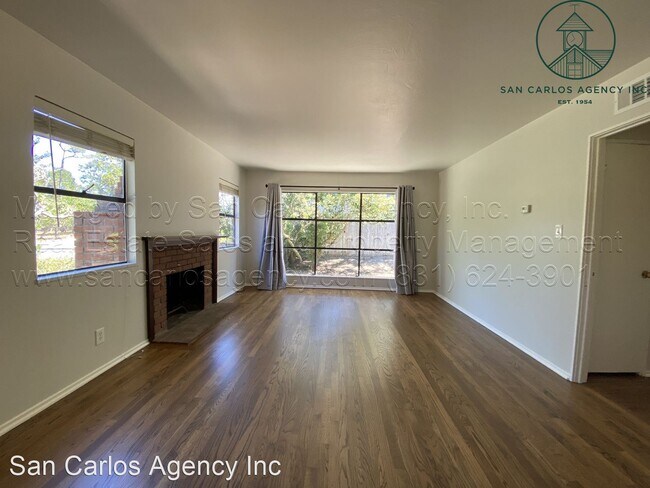 Building Photo - 4 br, 2 bath House - 160 Via Paraiso