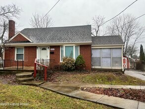 Building Photo - 4004 Carol Rd