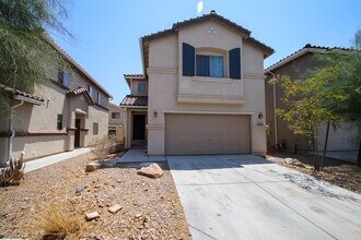 Building Photo - 6503 Holyrod Park Ct