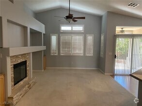 Building Photo - 7005 Bodega Point Ct