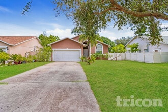 Building Photo - 7021 76th St N