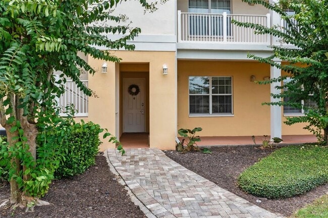 Building Photo - 7505 Mourning Dove Cir