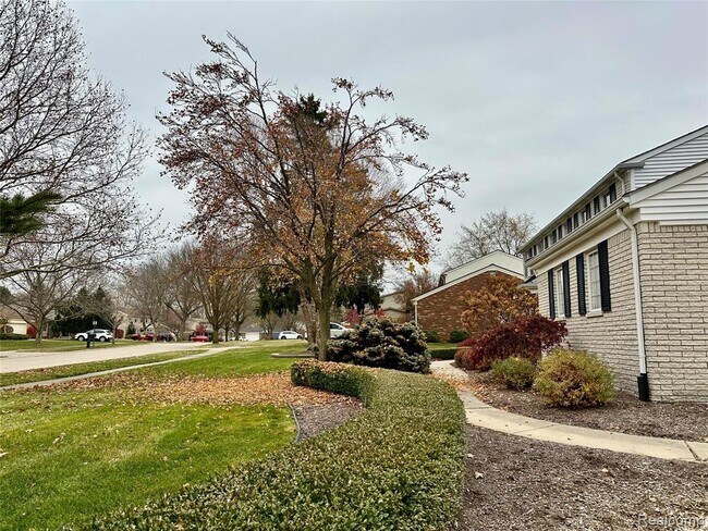 Foto del edificio - 4213 Wentworth Dr