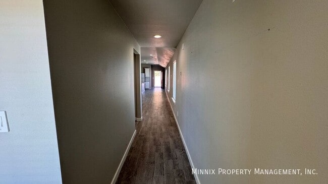 Building Photo - 4602 125th St