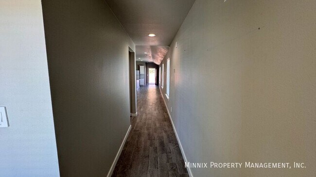 Foto del edificio - 4602 125th St