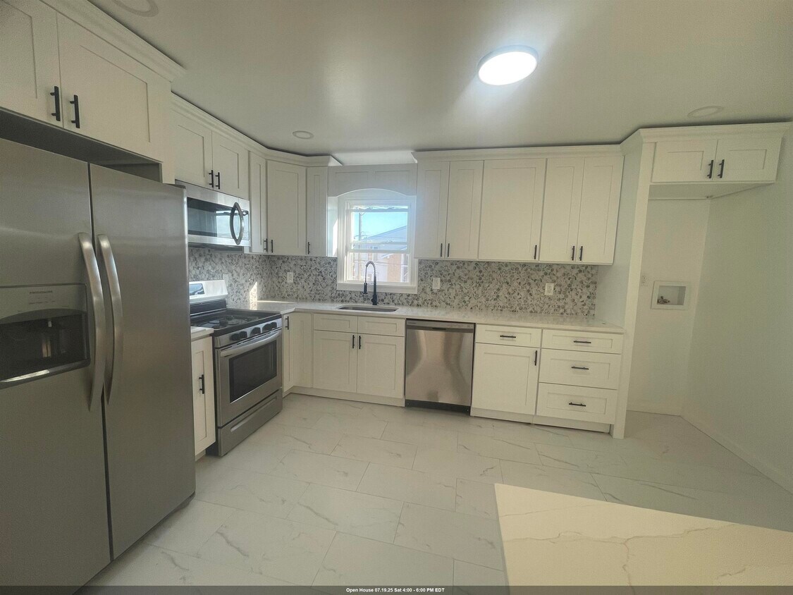 Foto principal - 520 Avenue C