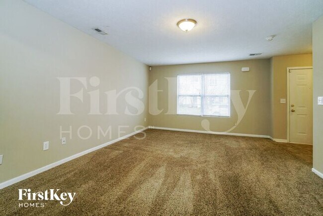 Building Photo - 3977 Summerstone Dr