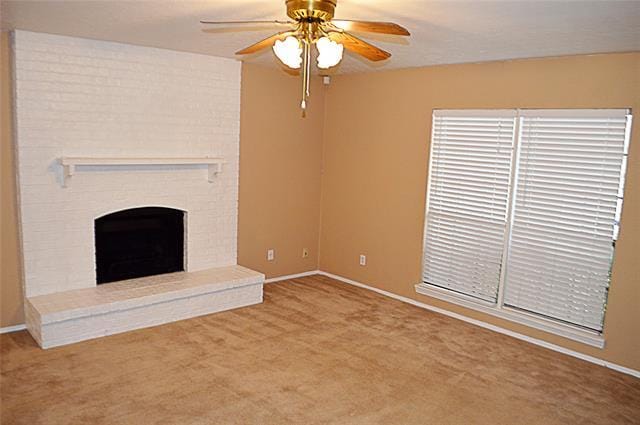 Building Photo - 3304 Forest Creek Dr