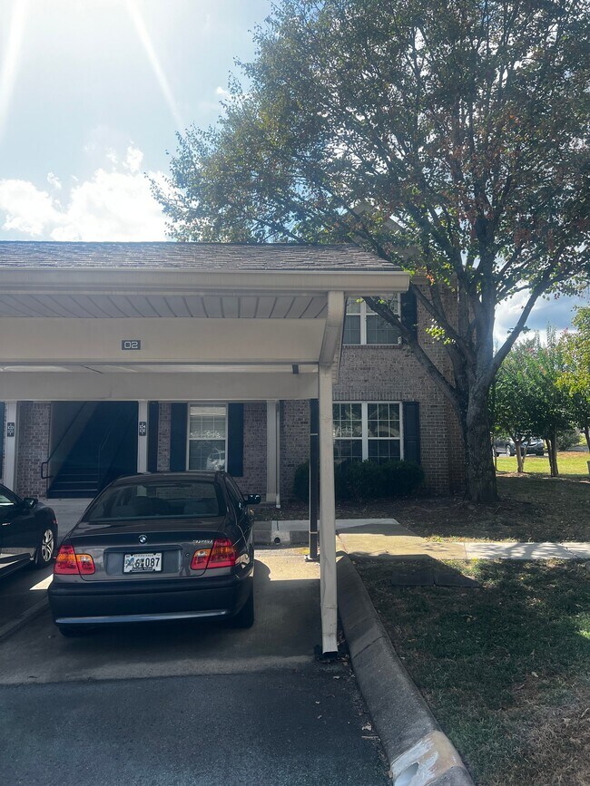 Foto del edificio - 7241 Hwy 70 S