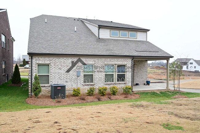 Building Photo - 1028 Fenner Ln