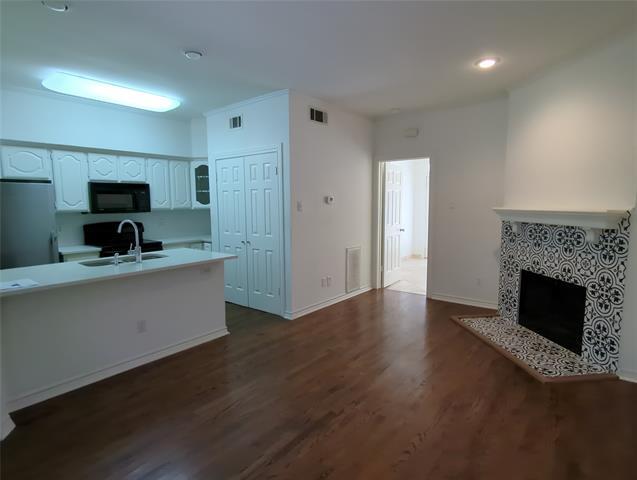 Foto del edificio - 6318 Richmond Ave