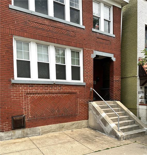 Building Photo - 5127 Liberty Ave