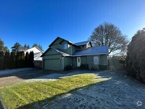 Building Photo - 2066 NE Coburn Dr