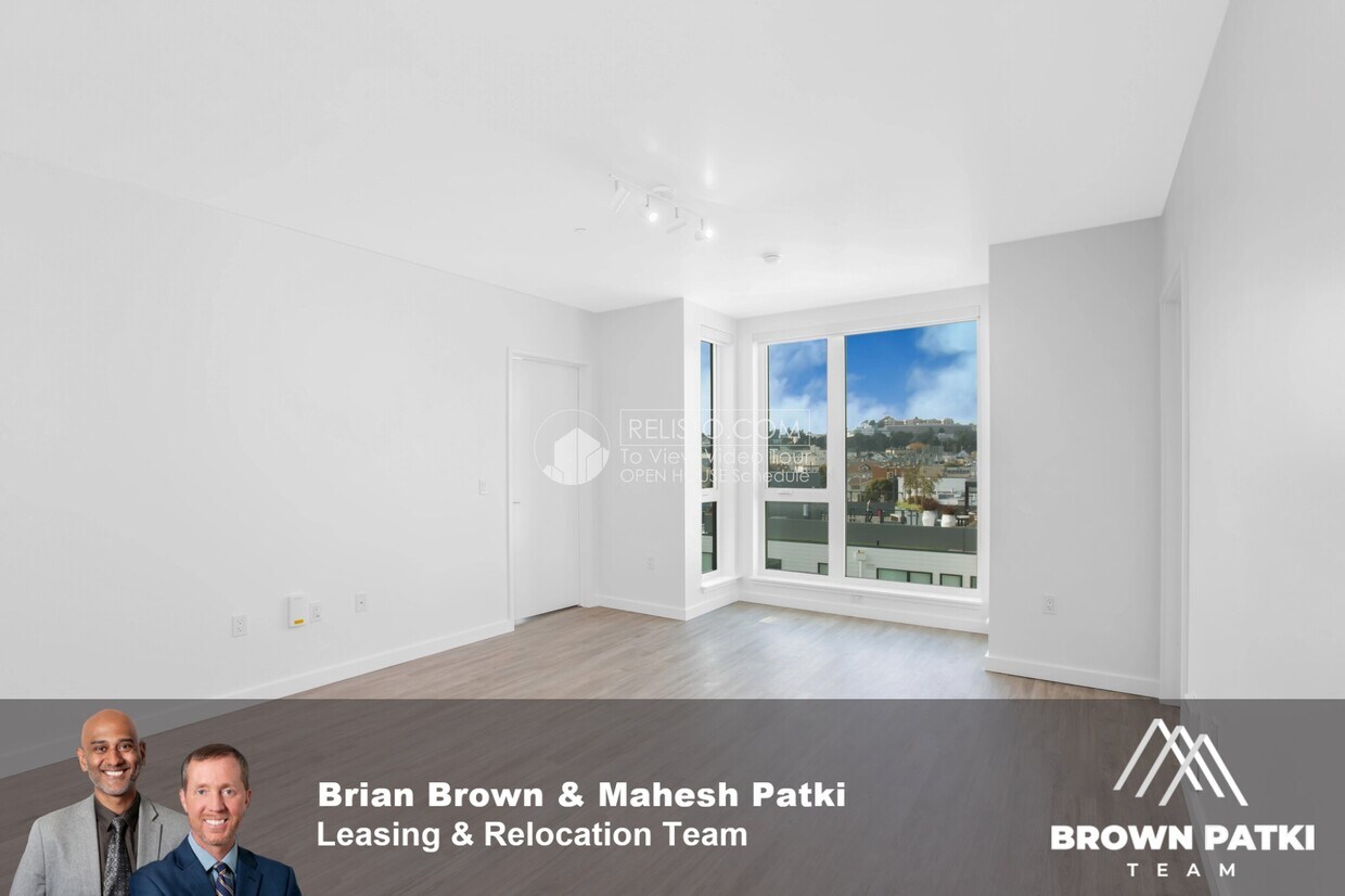 Foto principal - 97 Ocean Ave