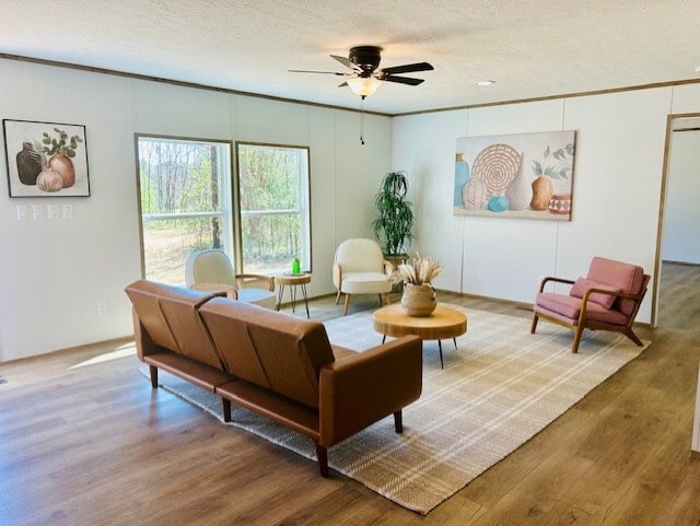 Foto del edificio - 3144 Rickwood Dr