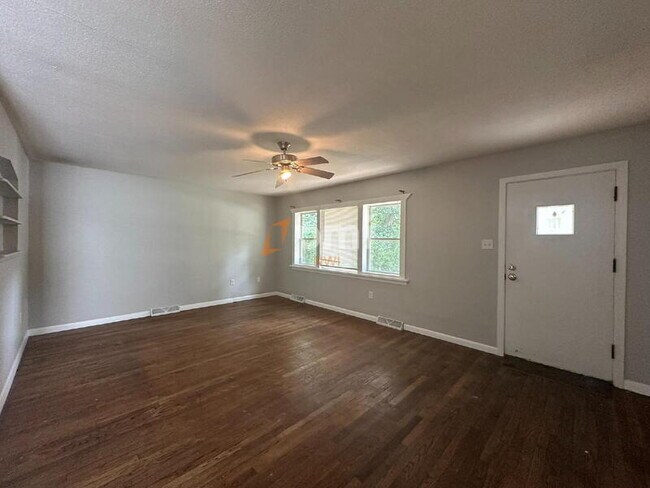 Foto del edificio - 4137 Grant St