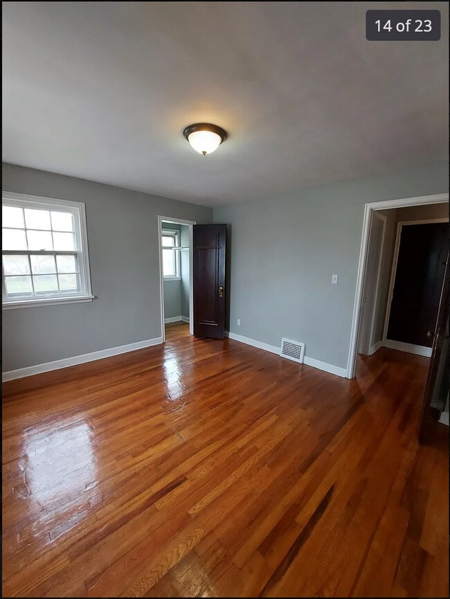 Foto del edificio - Newly Renovated Single Family Home in Exce...