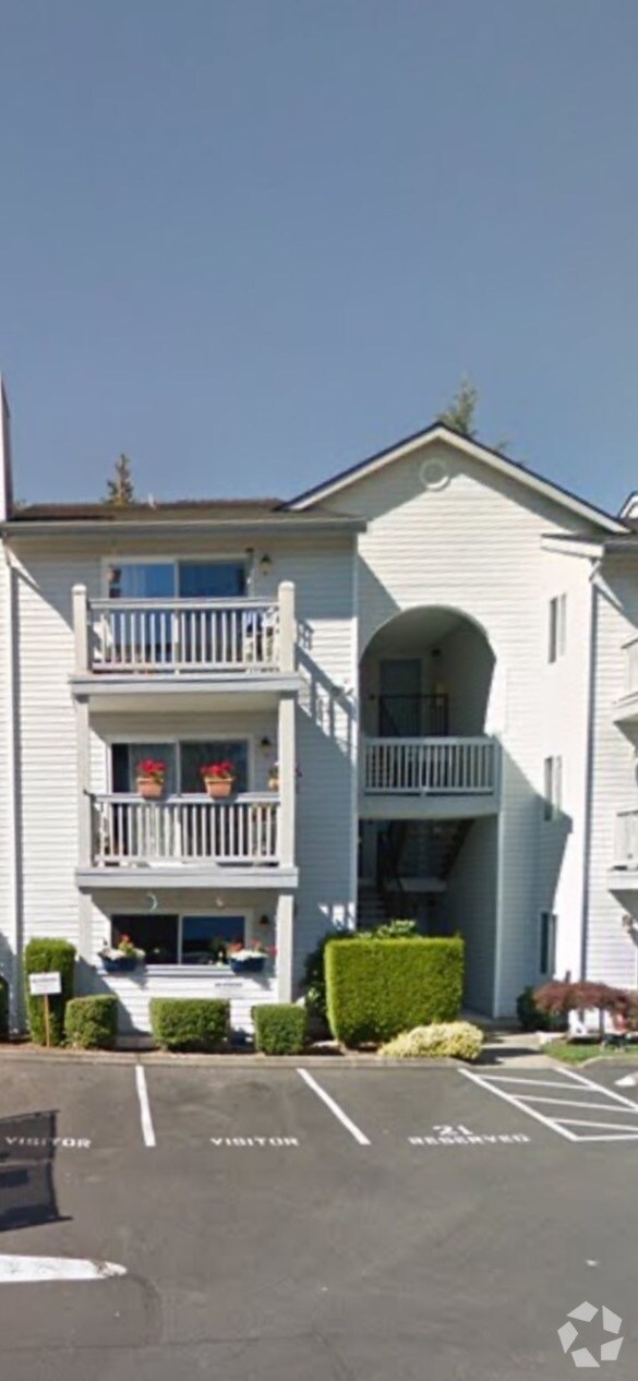 Silver Lake Condos for Rent Everett, WA 1 Rentals
