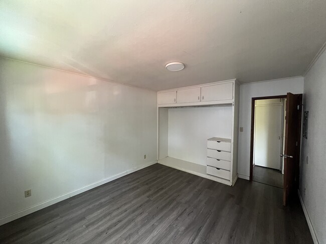 Foto del edificio - 616 SE 5th Ave