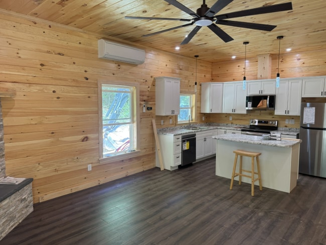 Foto del edificio - 20 Tower Rd