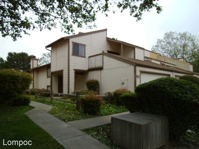 Foto del edificio - 3 br, 2.5 bath House - 1239 Riverside Drive