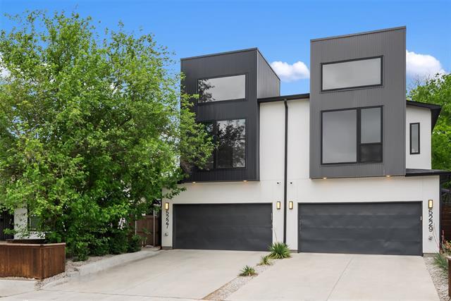 Foto del edificio - 5227 Lindsley Ave