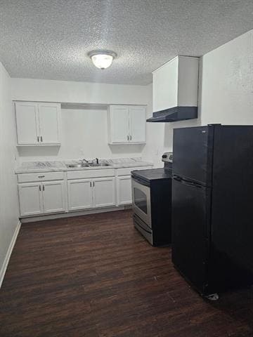 Building Photo - 1201 N Elm St