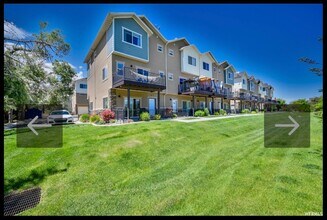 Building Photo - 3887 1530 W