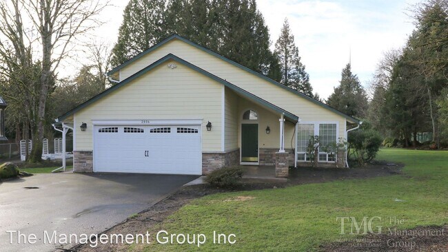 Building Photo - 3 br, 3 bath House - 2806 SE Bella Vista Road