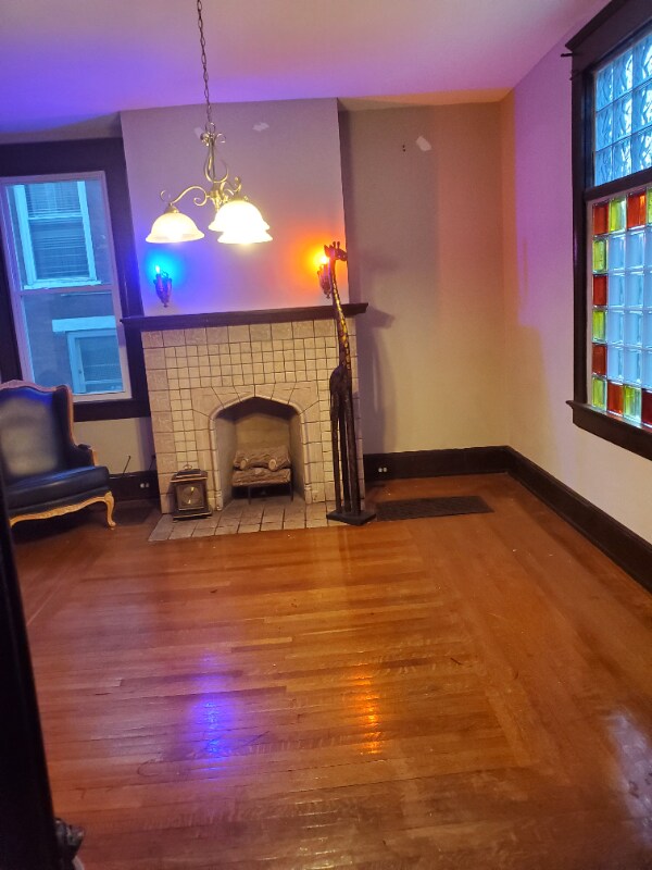 Foto del edificio - 907 Lexington Ave