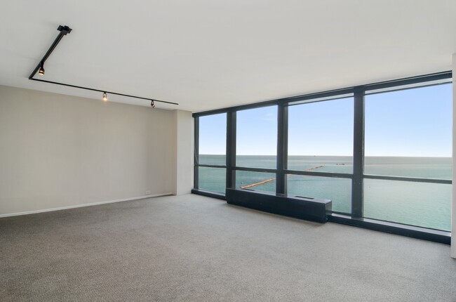 Foto del edificio - 910 N Lake Shore Dr