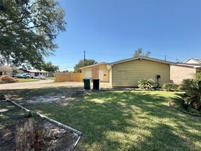 Building Photo - 12842 Corpus Christi St